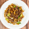 Beef Chow Fun Xiǎo Gàn Chǎo Niú Hé