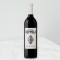 Francis Coppola 'Ivory Label ' Cabernet Sauvignon