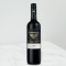 Inniskillin 'Estate ' Vqa Merlot