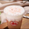 Dān Diǎn Luò Chéng Xiān Nǎi Chá Vietnamese Milk Tea