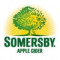 5. Somersby Apple Cider