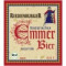 19. Emmer Bier