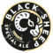 38. Black Sheep Ale