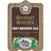 44. Nut Brown Ale