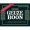 51. Oude Geuze Boon