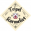 56. Tripel Karmeliet