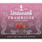 59. Framboise