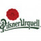 71. Pilsner Urquell