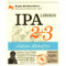 Ipa Liberis 2+3