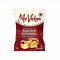 Chips Originales De Miss Vickie