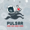 7. Pulsar