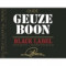 Oude Geuze Boon Black Label