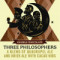 Three Philosophers Double Chocolate