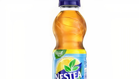 G17 Nestea Bīng Hóng Chá