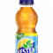 G17 Nestea Bīng Hóng Chá