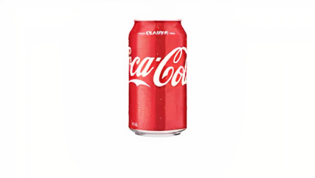 G13 Coke Kě Lè