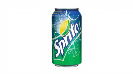 G15 Sprite Xuě Bì