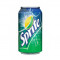 G15 Sprite Xuě Bì