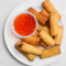 Lumpiang Shanghai (12 Pcs.