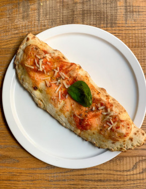 Calzone Gustosa