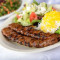 Kafta (Bbq'd Seasoned Ground Lamb)