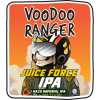 Force De Jus De Ranger Vaudou