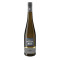 Spreitzer Riesling