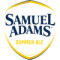 Bière D'été Samuel Adams