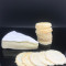 Brie Mon Pere Cheese