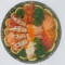 Set G Premium Sashimi Platter