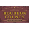 Bourbon County Brand Barleywine