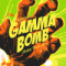 Gamma Bomb