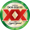 22. Dos Equis Lager Especial