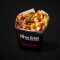 Doner Box Frites Fromage