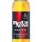 Red Nose 2L