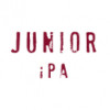 Junior Ipa