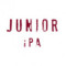 Junior Ipa