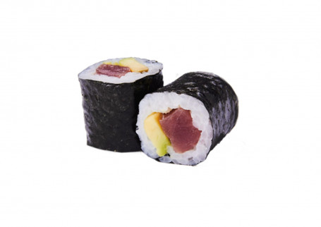 Maki Thon Avocat