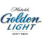 12. Michelob Golden Light