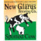 15. Spotted Cow