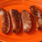 Side Of Maple Sausage