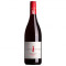 Rabbit Ranch Pinot Noir