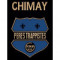 Chimay Grande Reserve Fermentée en Barriques Rum (2019)