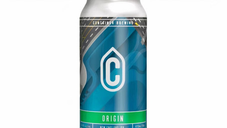 Container Ipa (4 Pack)