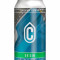 Container Ipa (4 Pack)