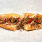 Classic Philly Cheese Steak (Large)
