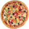 Tabasco Pizza (Medium)