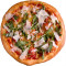 Rucola Pizza (Large)