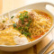 Laksa Curry Noodle Soup