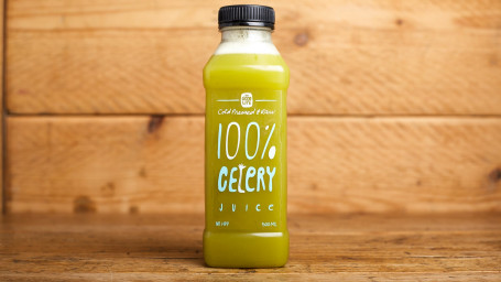 Celery Juice (Large)